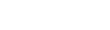 Русская музыка
